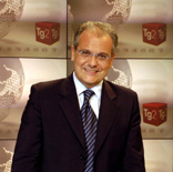 Mauro Mazza